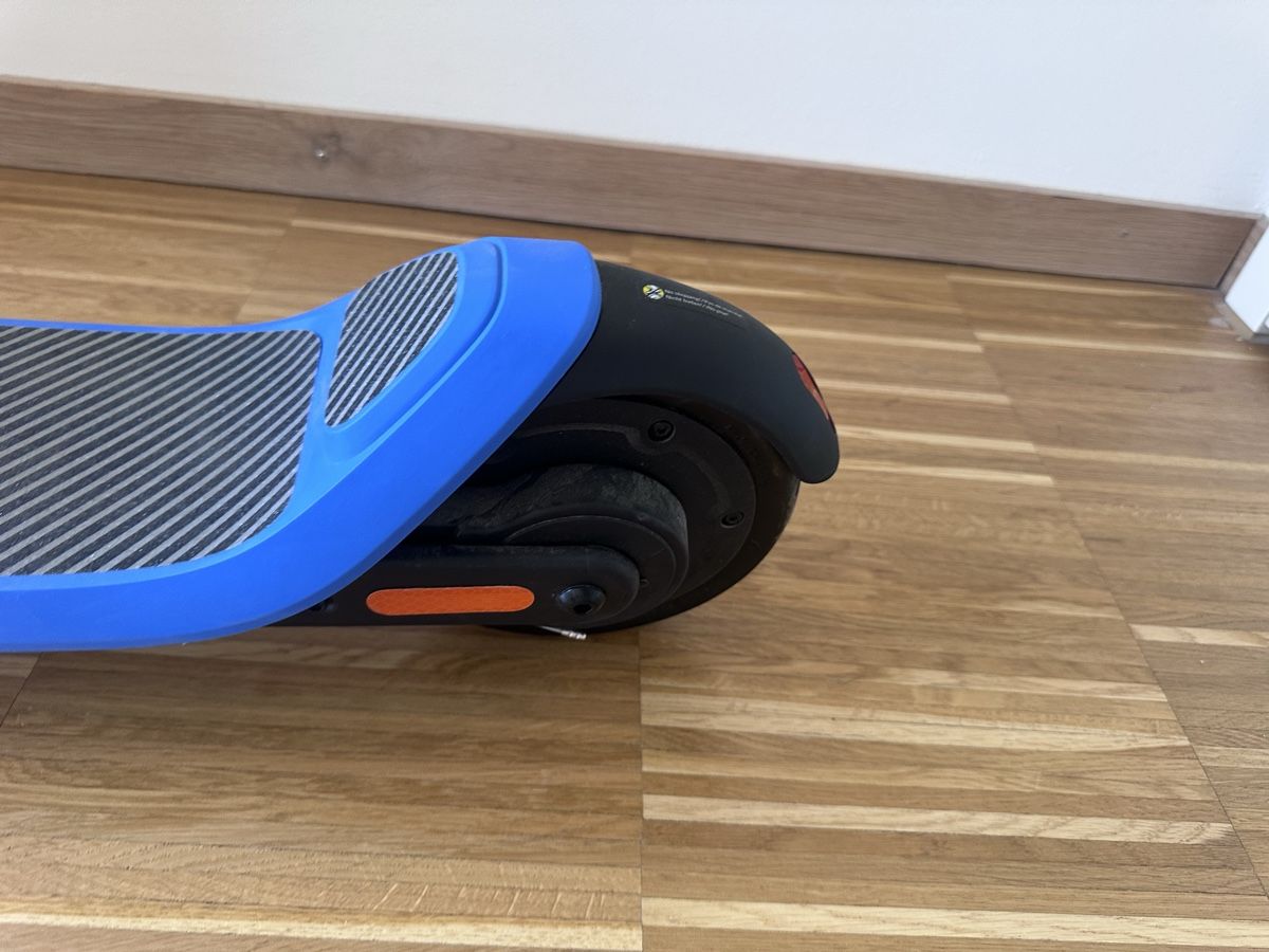 Scooters: Ninebot Kids – Neuf (Voir description) à Zürich par MyFussmatten 2