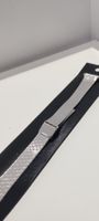 Bracelet montre vintage années 60's