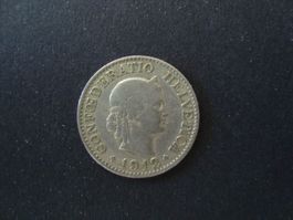 10   Rp 1912