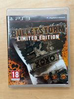 Bulletstorm - PlayStation 3 - FR