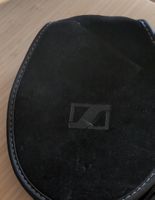 Sennheiser Momentum Kopfhörer-Etui schwarz