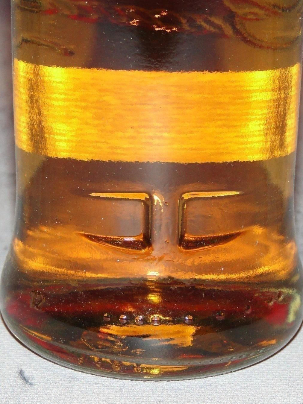 Bacardi Bevande alcoliche: Vintage Bacardi Oro 2010er – Nuovo (secondo la descrizione) da Emmenbrücke venduto da Ulisse-22 5
