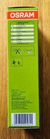 OSRAM DULUX T/E PLUS 42W/830 Warmweiss Neu