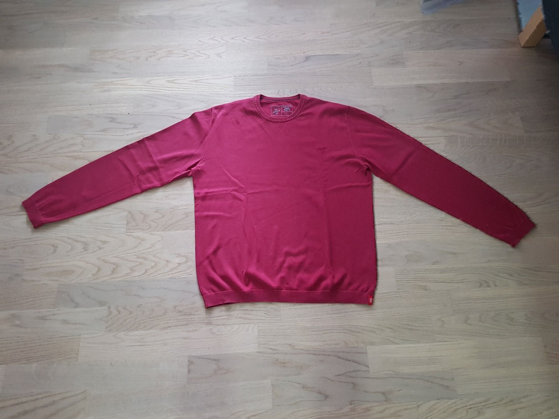 Maglioni & Felpe: Esprit Pullover Gr. L – Usato da Sachseln venduto da Palur