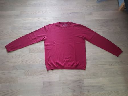 Esprit Pullover Gr. L