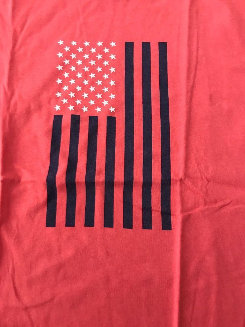 Gap T-shirt: T-Shirt - GAP - Grösse M – Usato da Oberuzwil venduto da jabano 1