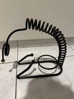 Unique Metal Wine Bottle Holder - Perfect Gift Idea!