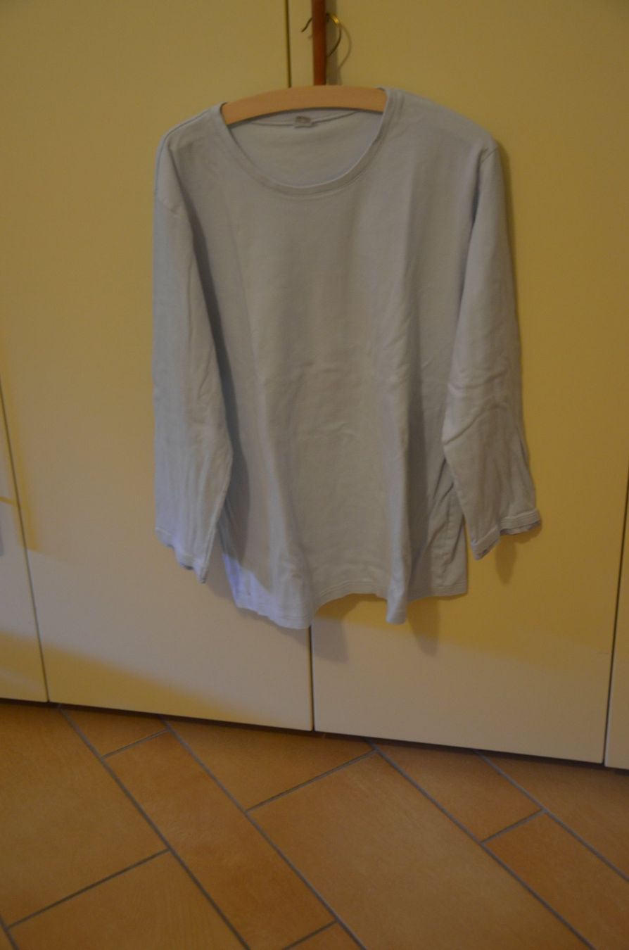 Calida Negligees & Pyjamas: TAILLE XL - CALIDA PIJAMA – Gebraucht aus Chiasso von Dolly015 1