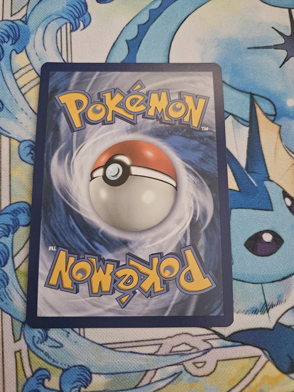 Pokémon Cartes à collectionner: Pokemon HOHLENSYSTEM NULL Trainer 174/142 – Neuf (Voir description) à Sisseln AG par rjj_ydb7 1