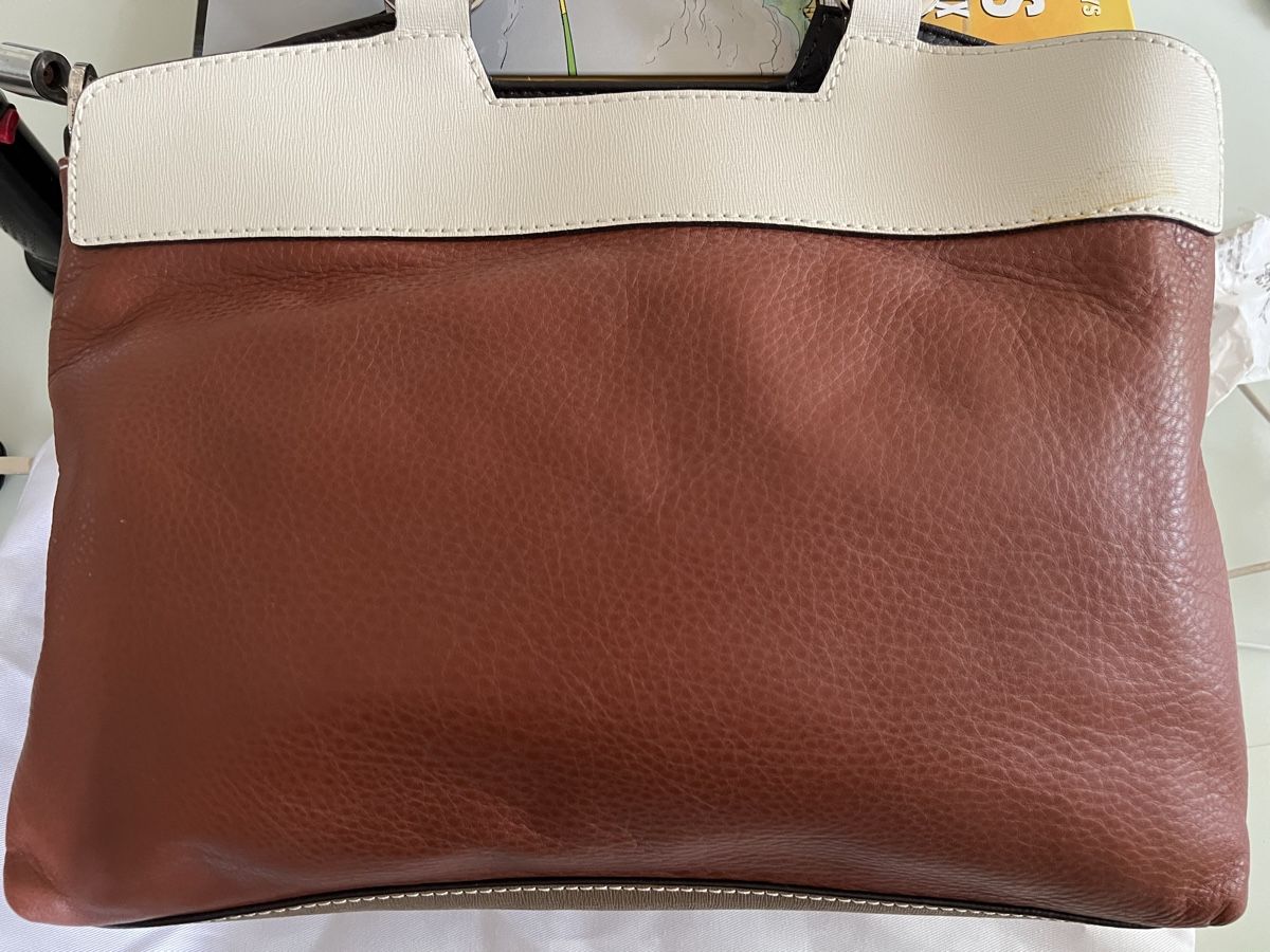 Lancaster Borse da donna: Sac à main Lancaster – Nuovo e nell'imballaggio originale da Bellevue venduto da Bernie11 2