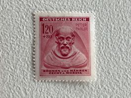 SALE ! DR Briefmarken ab 1 CHF (Gratis-Versand)