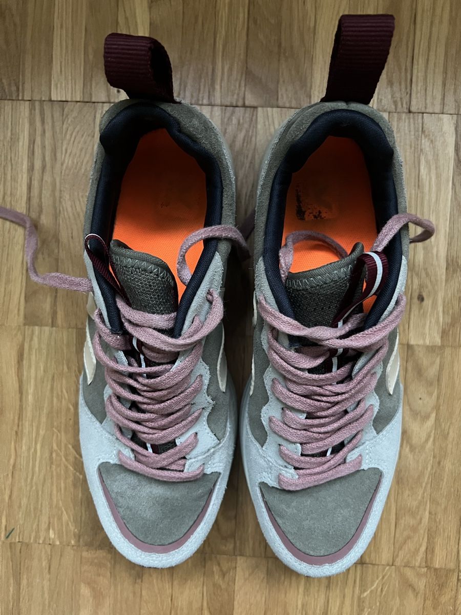 Veja Scarpe da donna: Veja Venturi Sneakers - Size 41 – Usato da Zürich venduto da The_Renew_Project 4
