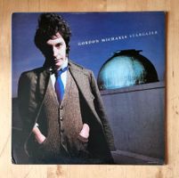 LP Gordon Michaels - Stargazer (US 1979) Indianapolis Press.