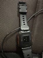 Smartwatch Waterproof Design guter Zustan