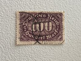 SALE ! DR Briefmarken ab 1 CHF (Gratis-Versand)