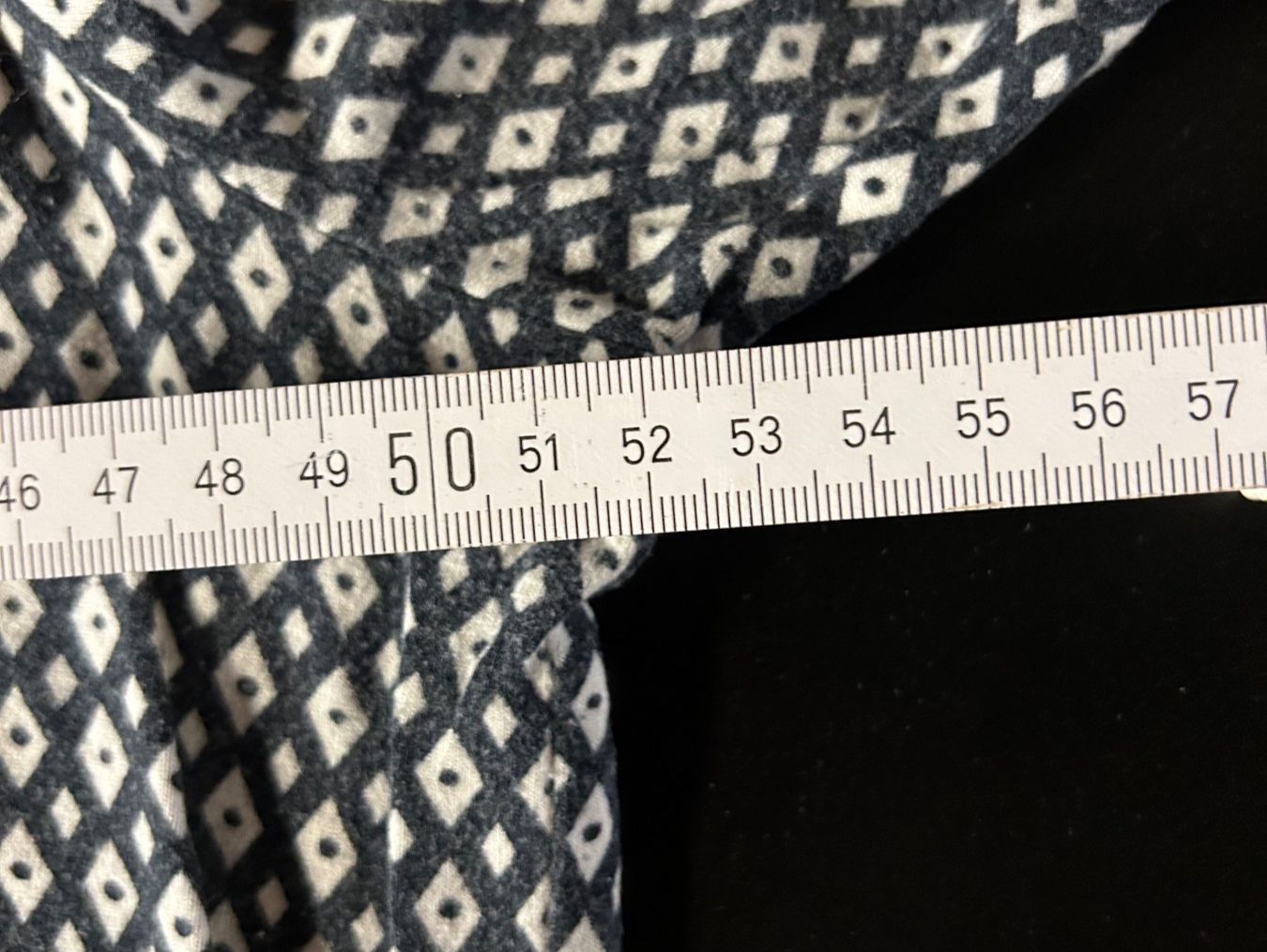 Maglioni & Felpe: Damen Shirt Gr. L – Usato da Obergösgen venduto da Andre118 3