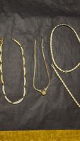 Vintage Schmuck Lot