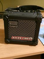 Roland Micro Cube Verstärker