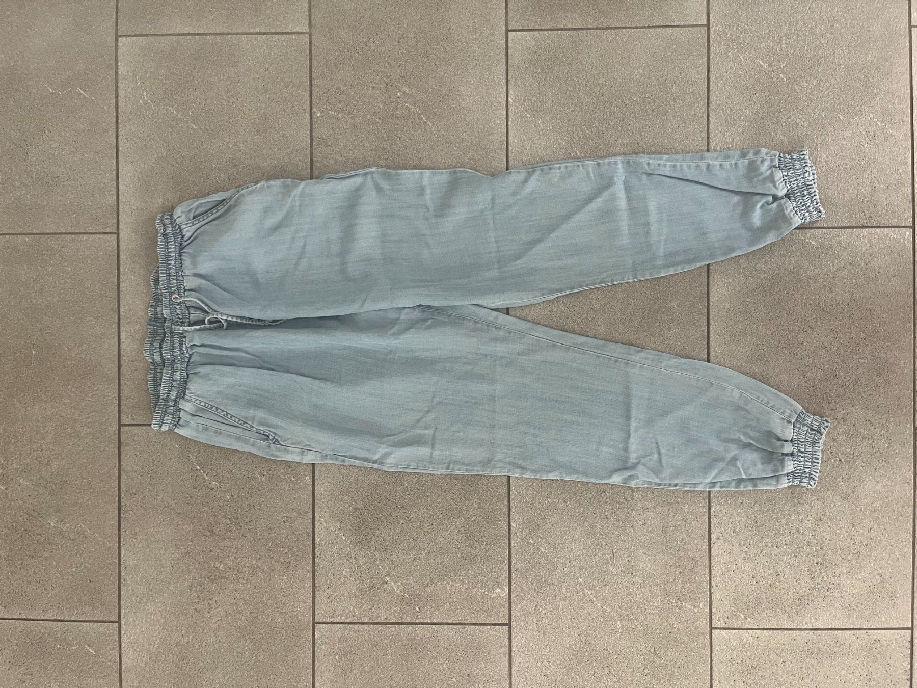 Hosen: Matching Set – Gebraucht aus Solothurn von Floefi 1