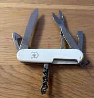 VICTORINOX SACKMESSER ALFRED MüLLER