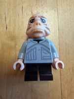 Lego Star Wars  Figur Ugnaught sw0970