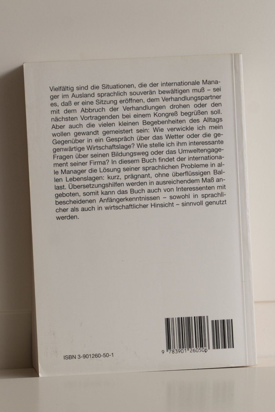 Libri: This is the Manager Speaking / Englisch – Nuovo (secondo la descrizione) da Genève venduto da Somethingwicked 1