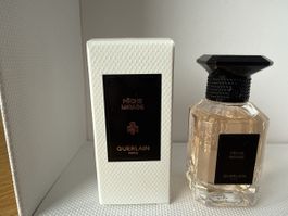 Guerlain Pêche Mirage Eau de Parfum 10 ml Neuwertig