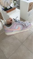Nike Dunk Low easter 2022