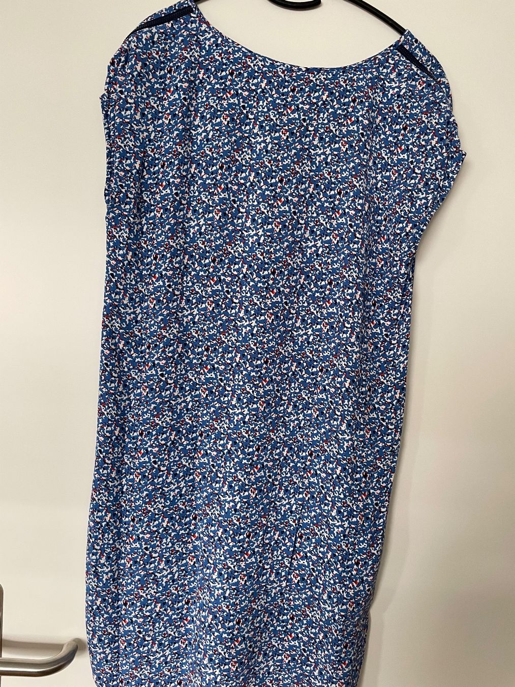 Vestiti: Kleid comptoir des cotonniers – Nuovo (secondo la descrizione) da Zürich venduto da SeldaY 1