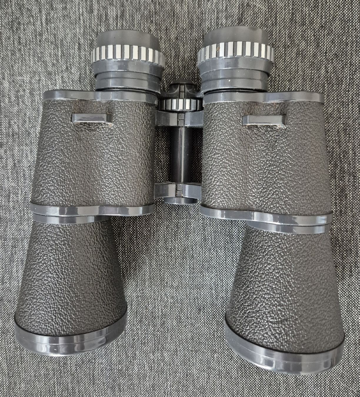 Feldstecher: Fernglas – Gebraucht aus Neuenhof von Vany0607 1