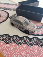 Drift Sturmkind