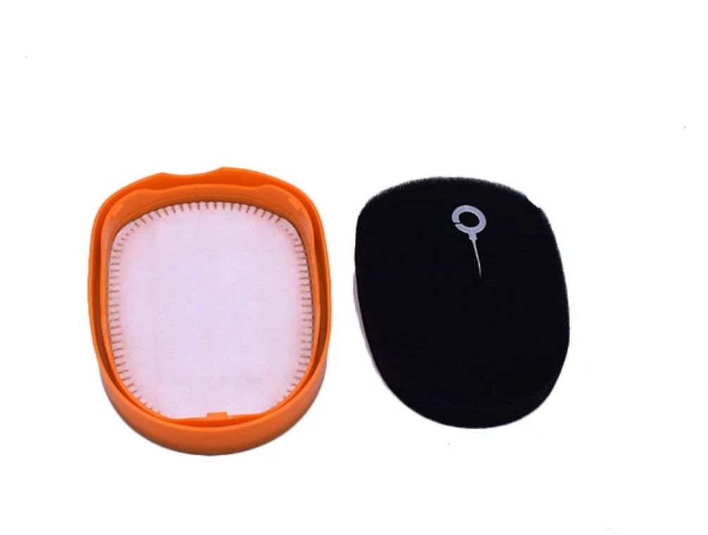 Aspirapolveri & Accessori: Filter Philips Staubsauger SpeedPro Max – Nuovo e nell'imballaggio originale da Rorschach venduto da lobosch1 1