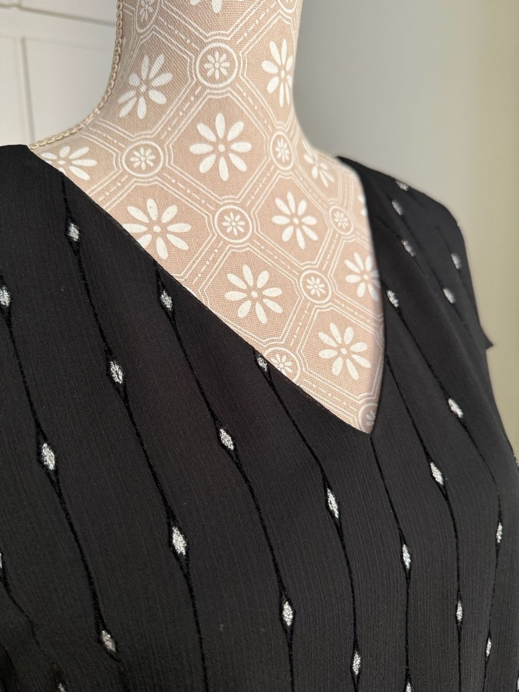 Esprit Blusen: Esprit - Blouse- XS – Gebraucht aus Sion von accroshoes 3