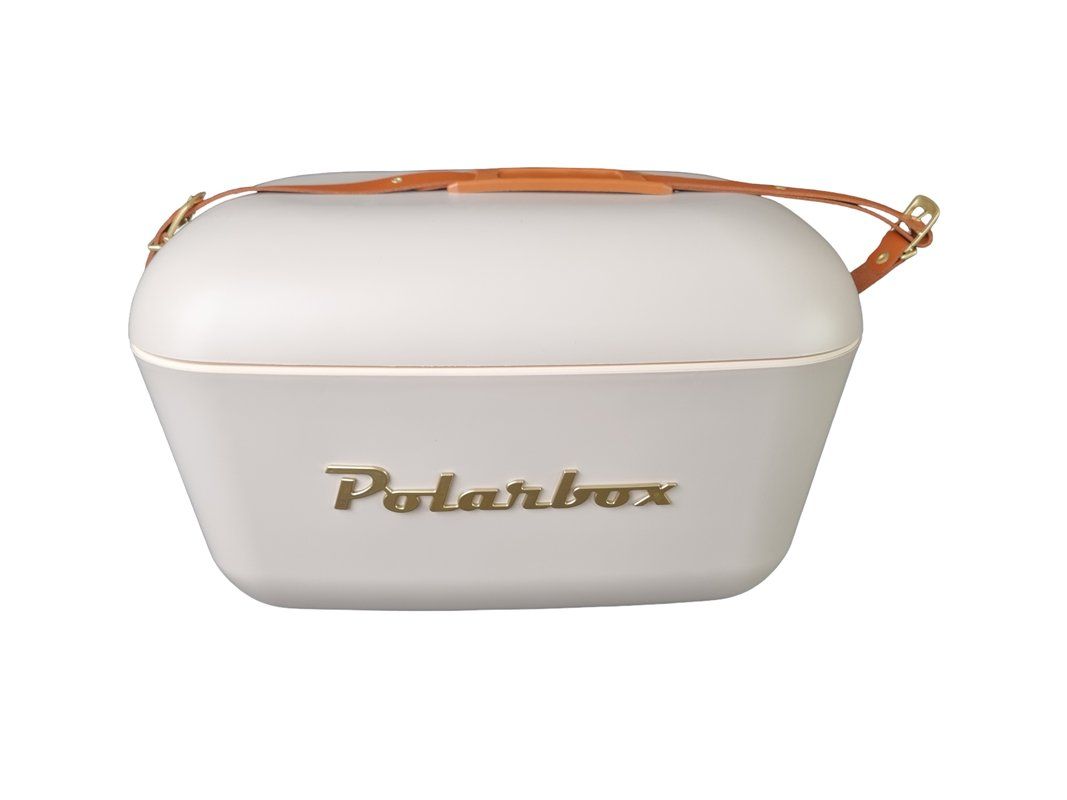 Kühlschränke & Kühlen: POLARBOX Kühlbox Rosa – Neu (gemäss Beschreibung) aus Wangen b. Olten von Restwert_Wangen 2
