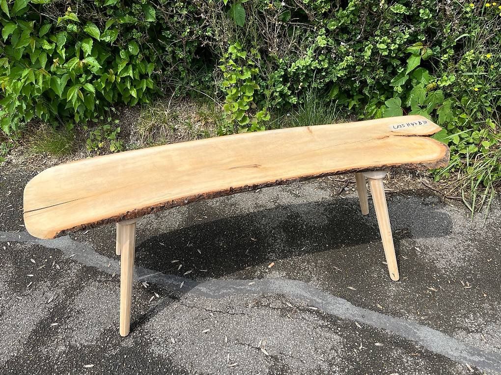 Panchine: Bank – Usato da Neuenegg venduto da bachopa1 4