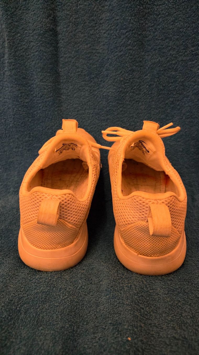 Nike Scarpe da donna: Nike Freizeitschuhe – Usato da Jona venduto da Zaskar95 1