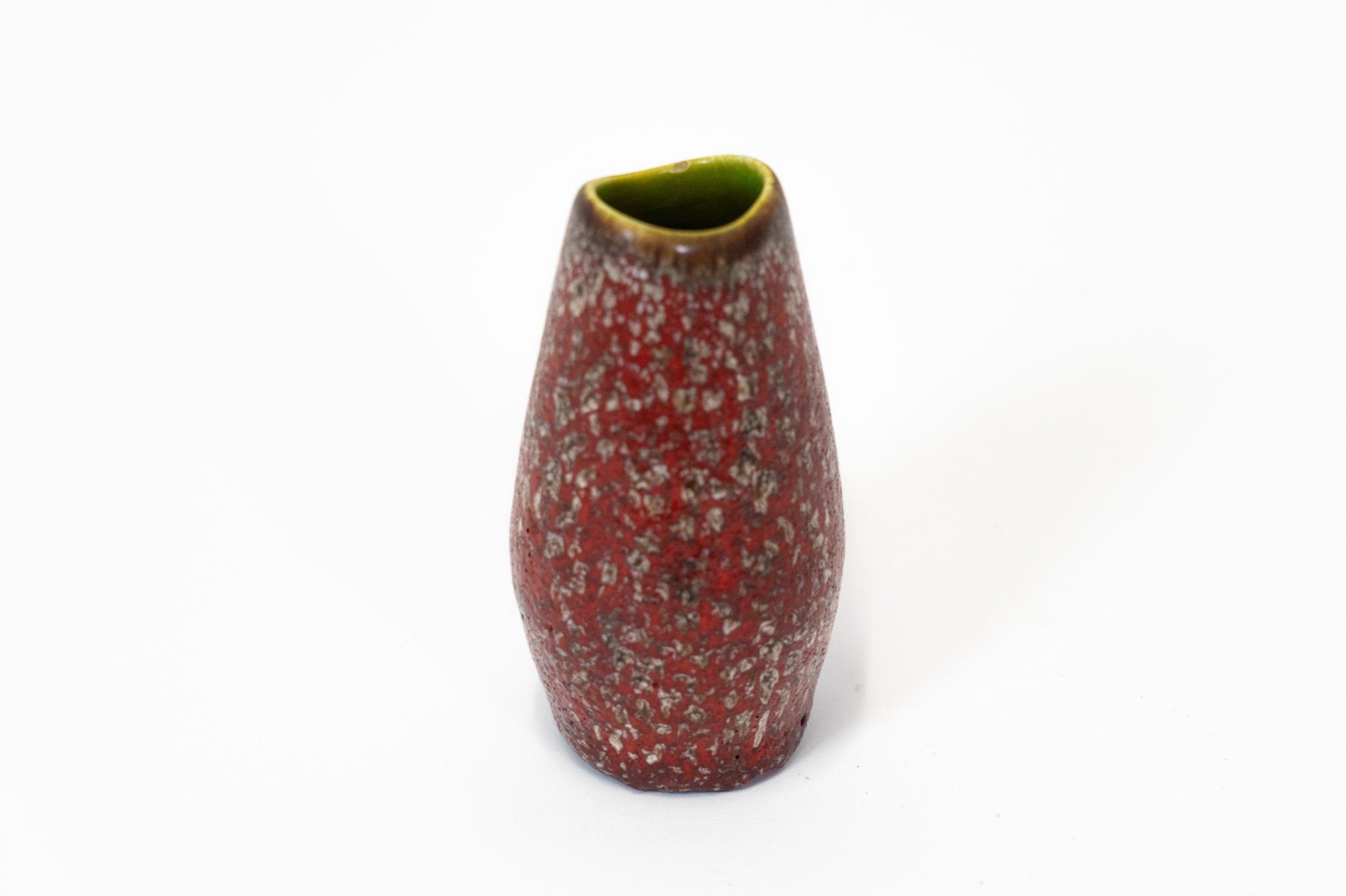 Vasi & Recipienti: Vase Nr. 80 - Versand möglich – Usato da Schaffhausen venduto da Studio-Ara