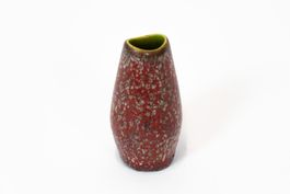 Vase Nr. 80 - Versand möglich