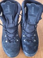 Wanderschuh Puma   Grösse 44