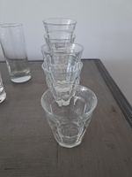 Verres 