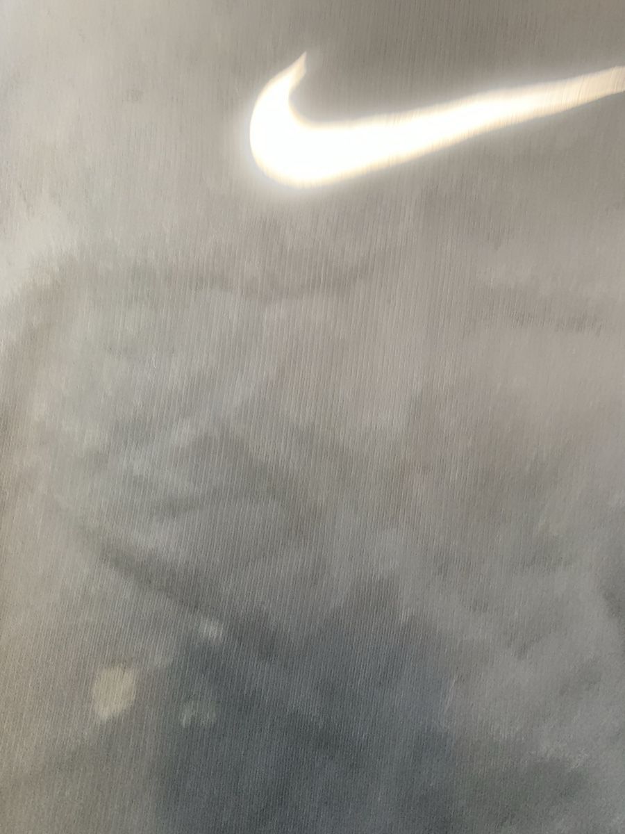 Nike Maglioni & Felpe: Vintage Nike Pullover, Size S – Usato da Münchenstein venduto da Alpinevintage 1