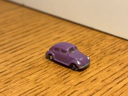M1242: VW (Spur N)