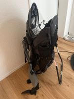 Fillikid Baby Wander-Trage