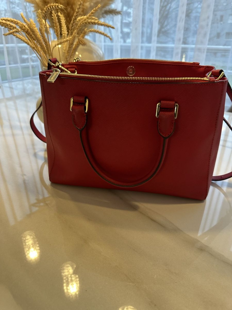 Borse da donna: Michael Kors – Usato da Volketswil venduto da Sina008 7