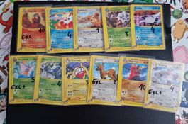 Lot Skyridge 🇬🇧 