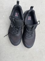 Hiking Sneakers Herren Grösse 43, wie neu