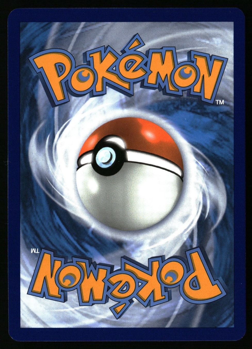 Pokémon Carte collezionabili: Larry #235 Pokemon Paradox Rift – Usato da Feuerthalen venduto da Plazatoys