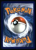 Larry #235 Pokemon Paradox Rift