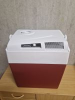 Kühlbox Mobicool