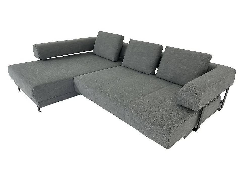 Divani: Sofa Neuwertig – Nuovo e nell'imballaggio originale da Müllheim-Wigoltgn venduto da MicheleFrei 2